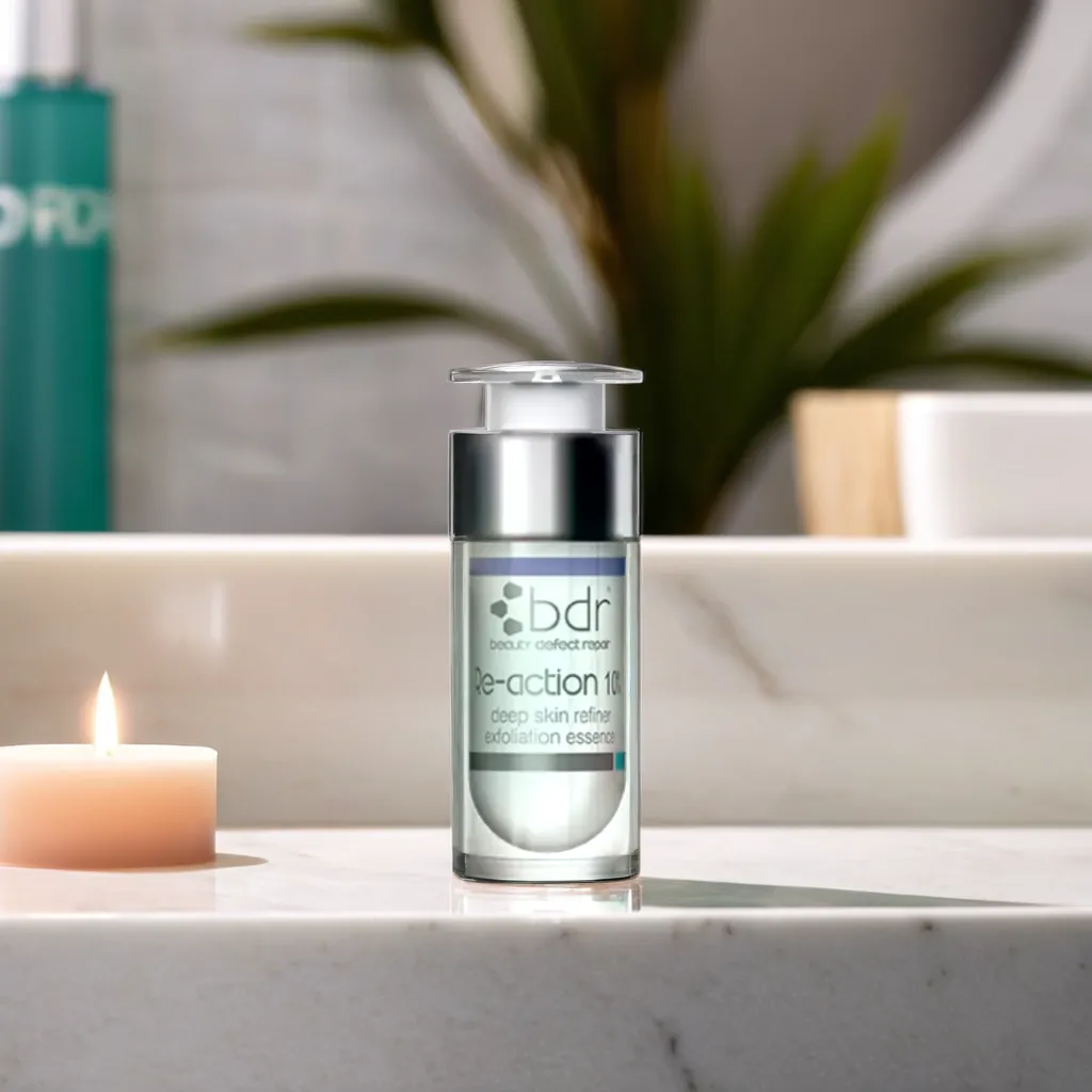 Exfoliante Re-Action Deep - BDR_2059___6455_2059___703582476