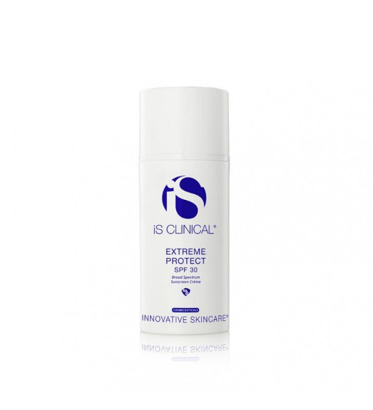 Extreme Protect SPF 30 - iS Clinical___6513___2889423017