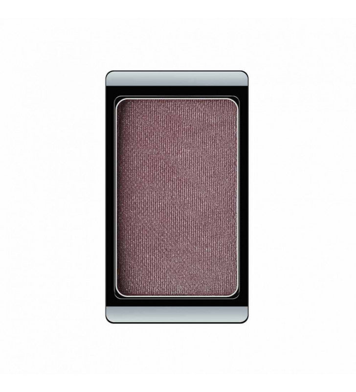 Eyeshadow Duochrome - ARTDECO_1450_3472299016___1450___3472299016