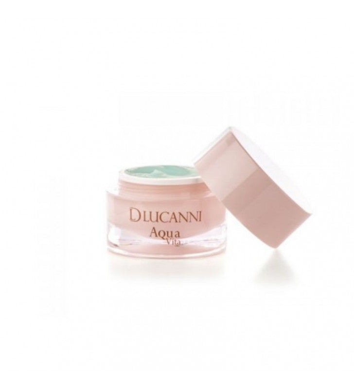 Facial Basic Aqua VitaO2 - D'LUCANNI___7322___3843783619
