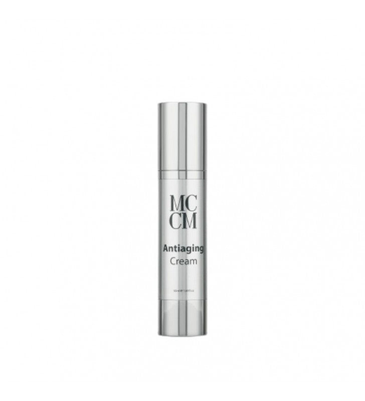 Facial Lines Antiaging Cream - Medical Cosmetics___7972___524205810