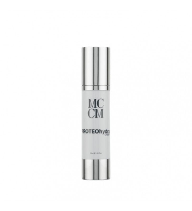 Facial Lines Proteohydra - Medical Cosmetics___7976___1693145426