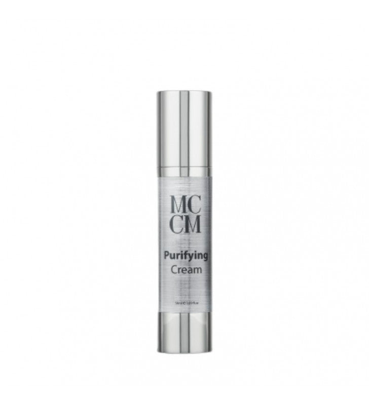 Facial Lines Purifying Cream - Medical Cosmetics___7973___3653420784