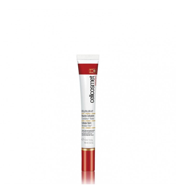 Facial+Ojos CellFiller XT - Cellcosmet___6424___537327409