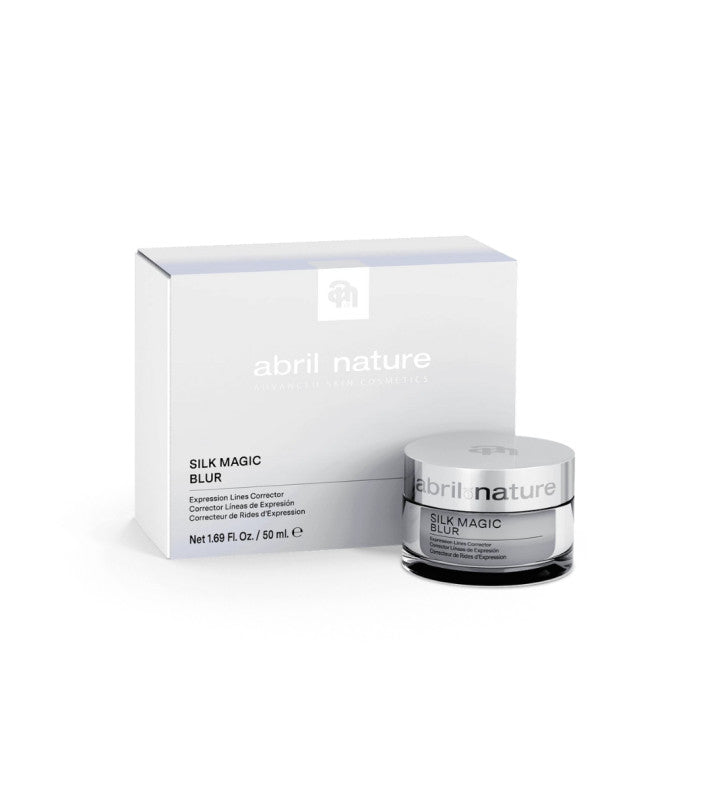 Facial Silk Magic Blur - Abril et Nature___8489___2825314943