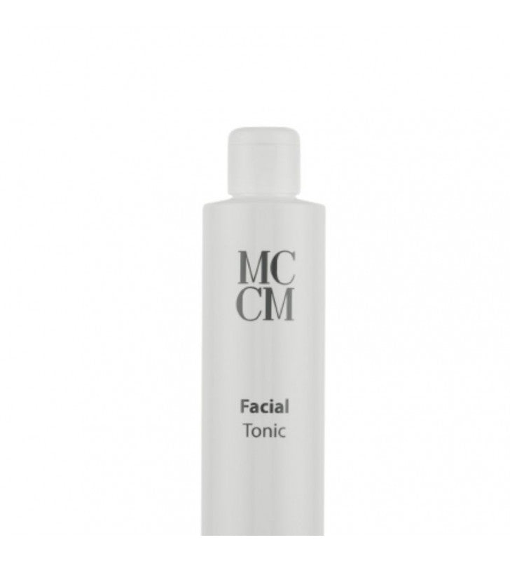 Facial lines Facial Tonic - Medical Cosmetics___7962___2783056441