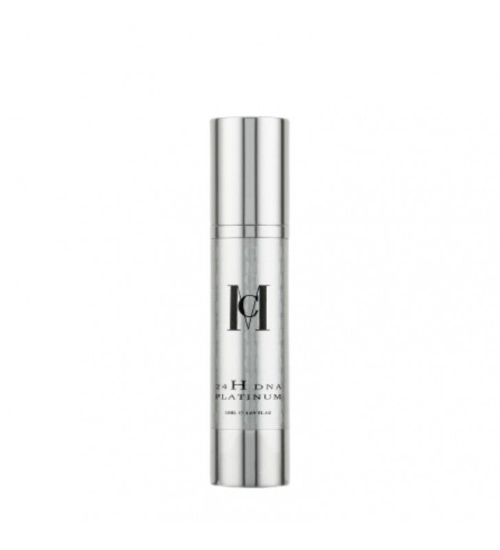 Facial lines Platinum Cream - Medical Cosmetics___7980___2486121044