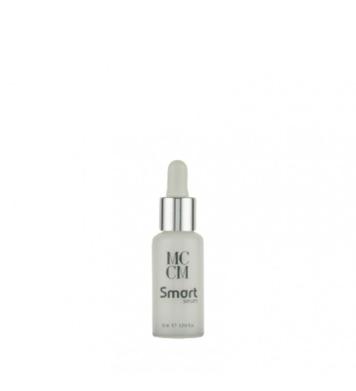 Facial lines Smart Serum - Medical Cosmetics___7982___2381877483