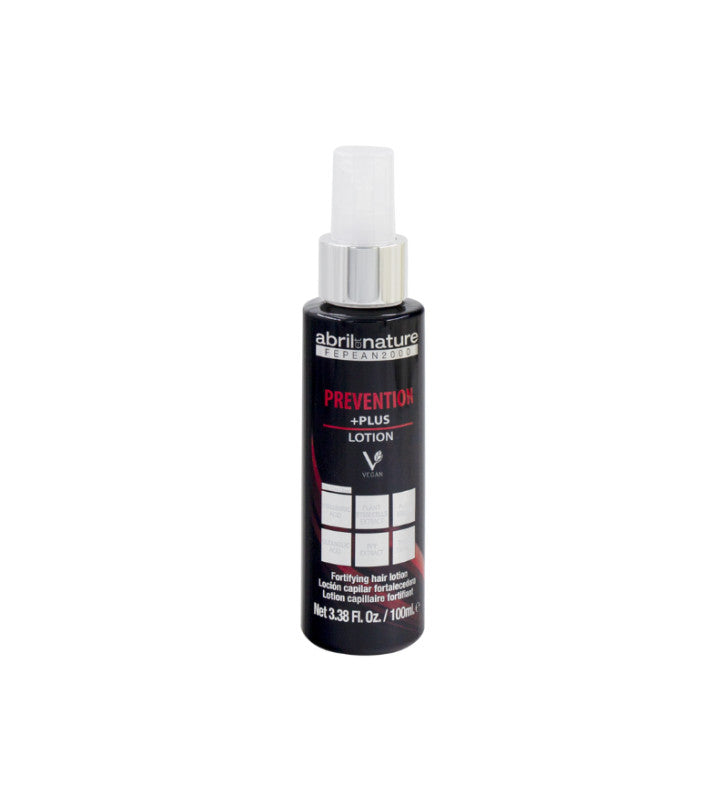 Fepean 2000 Prevention +PLUS Lotion - Abril et Nature___8425___2596185836