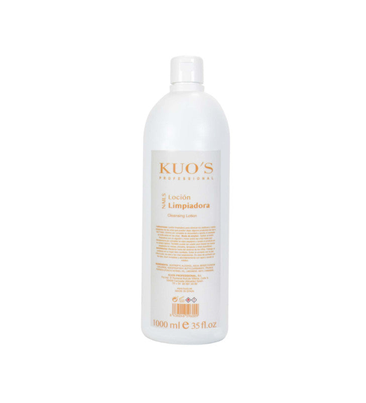 Finalizadores Loción Limpiadora Uñas - Kuo's Professional_1031___7556_1031___4073908544