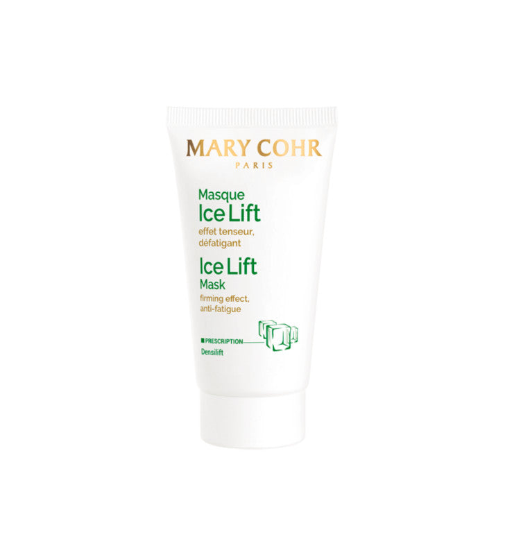 Firmeza Masque Ice Lift - Mary Cohr___9138___3226066935