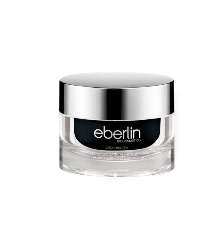Firmezza Mascarilla Energía R-45 - Eberlin___6979___2253425418
