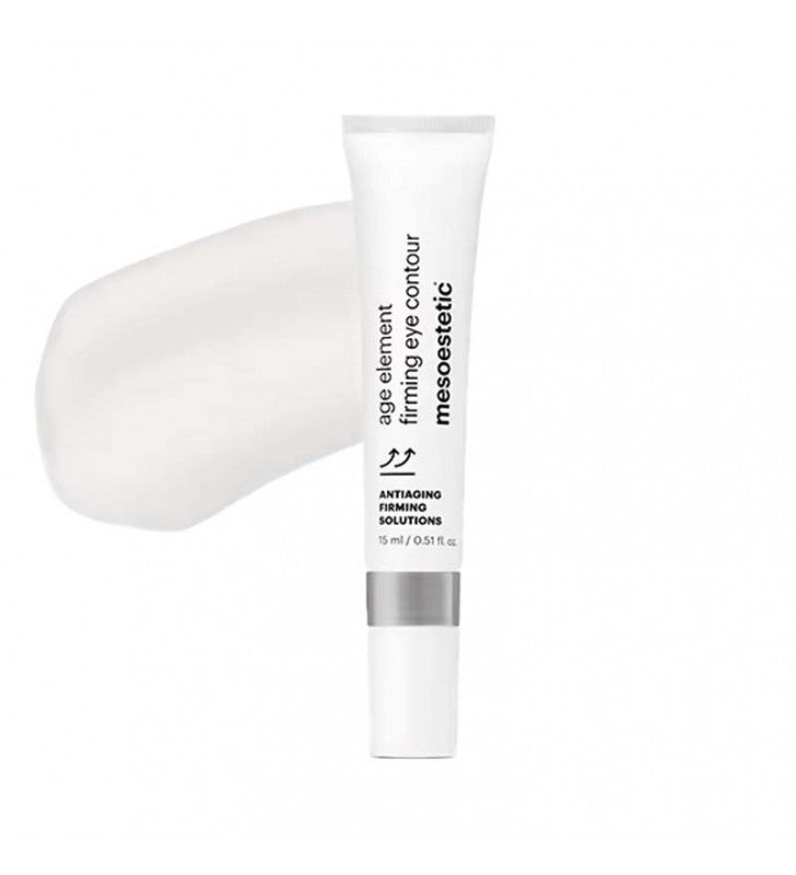 Firming Solutions Age Element Firming Eye Contour - MESOESTETIC___4171___477920543