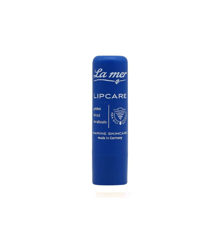 Flexible Specials Lipcare Tinted - LA MER___752___1081461464