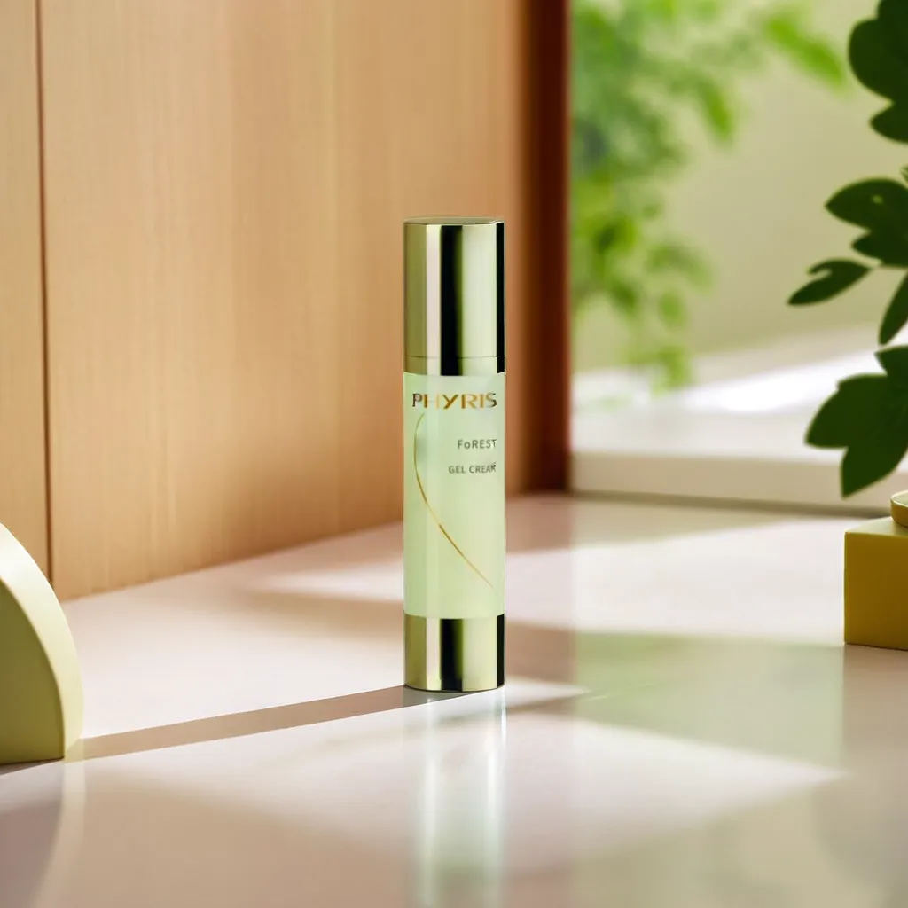 FoREST Gel Crema - PHYRIS_2394___6349_2394___51998556