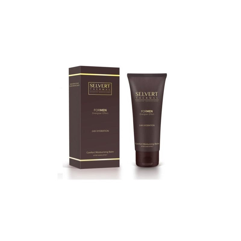 For Men 24h hydration - SELVERT___3508___126122015