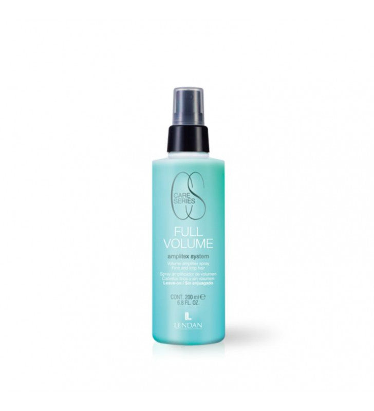 Full Volume Spray - LENDAN___8326___3713295045