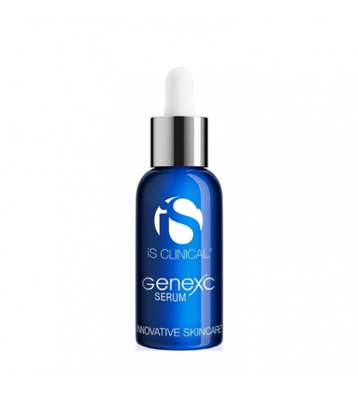 GenexC Serum - iS Clincal___6495___3887595020