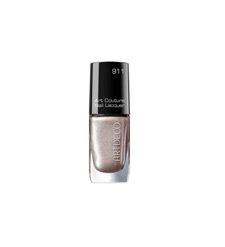 Glamour Art Couture Nail Lacquer - Artdeco___9459___748618122