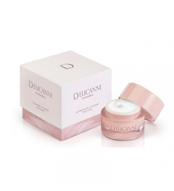 Good Aging Estimulina - D'Lucanni___7365___862727766