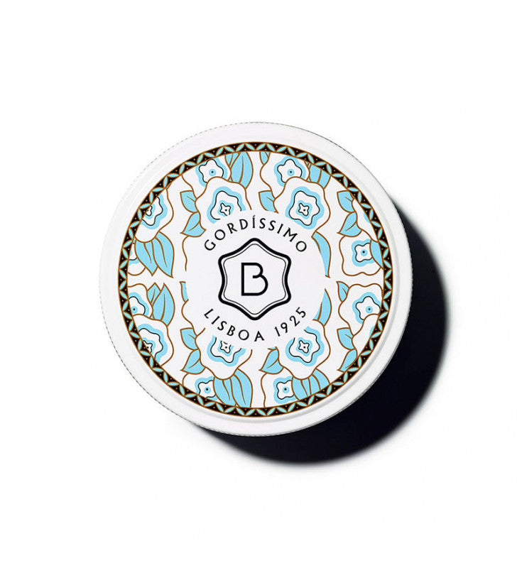 Gordíssimo Supreme Body Butter - BENAMÔR___7854___874892744