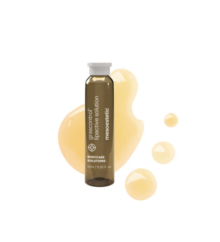 Grascontrol® Lipactive Solution - Mesoestetic___4184___10270895