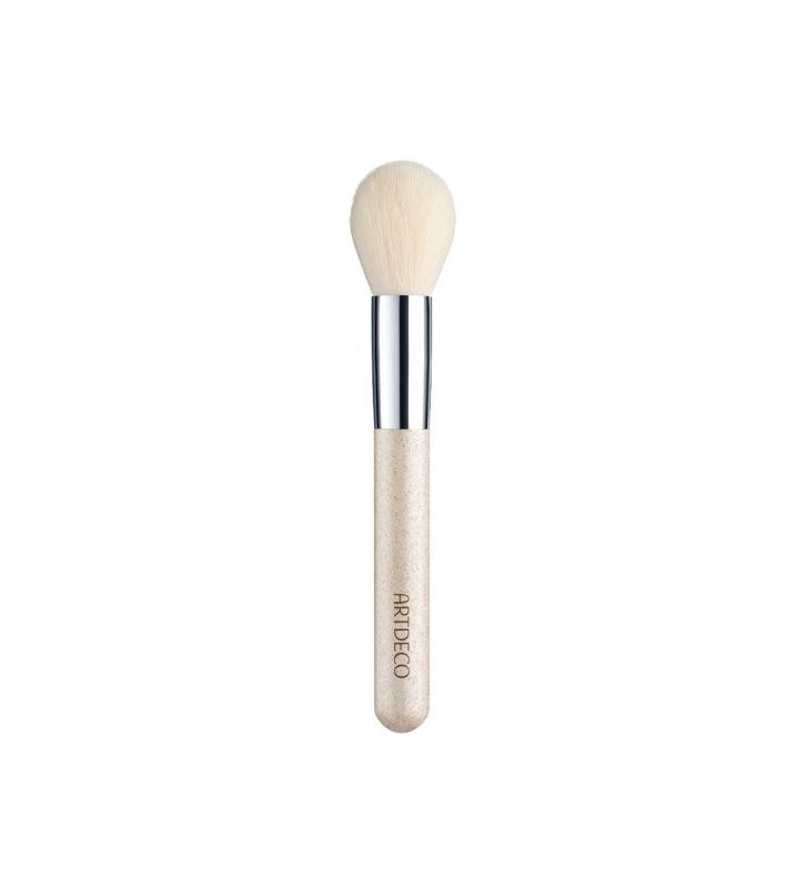 Green Couture Multi Powder Brush - ARTDECO___1388___1172786037
