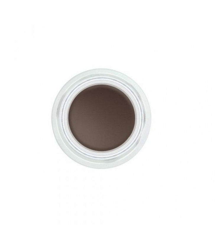 Green Couture Natural Brow Cream - ARTDECO_488___1422_488___1424398727