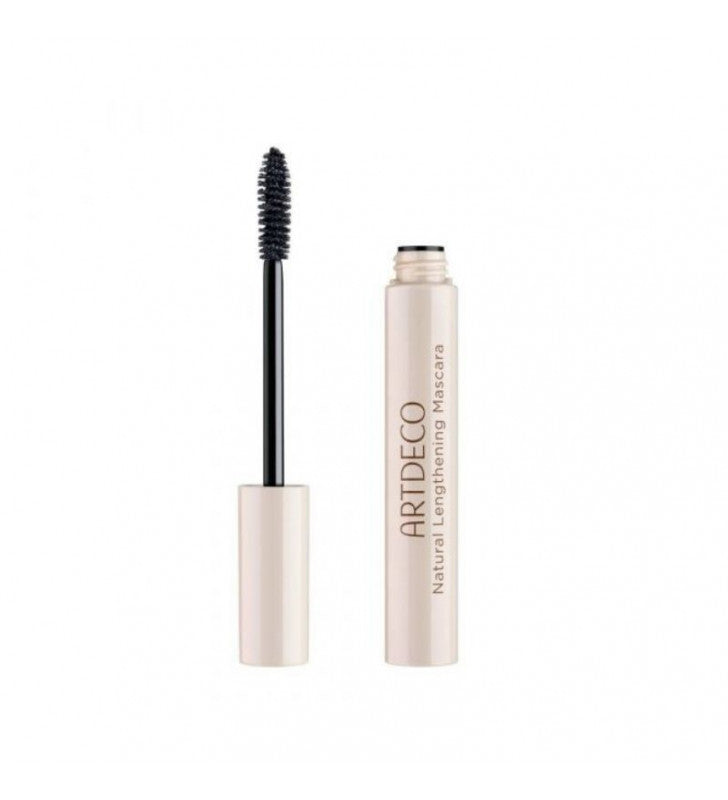Green Couture Natural Lengthening Mascara - ARTDECO___1421___2663255961