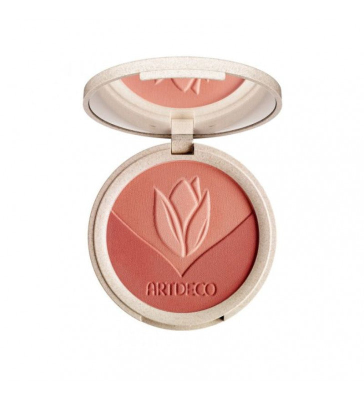 Green Couture Natural Trio Blush - ARTDECO_1952_1206700191___1952___1206700191