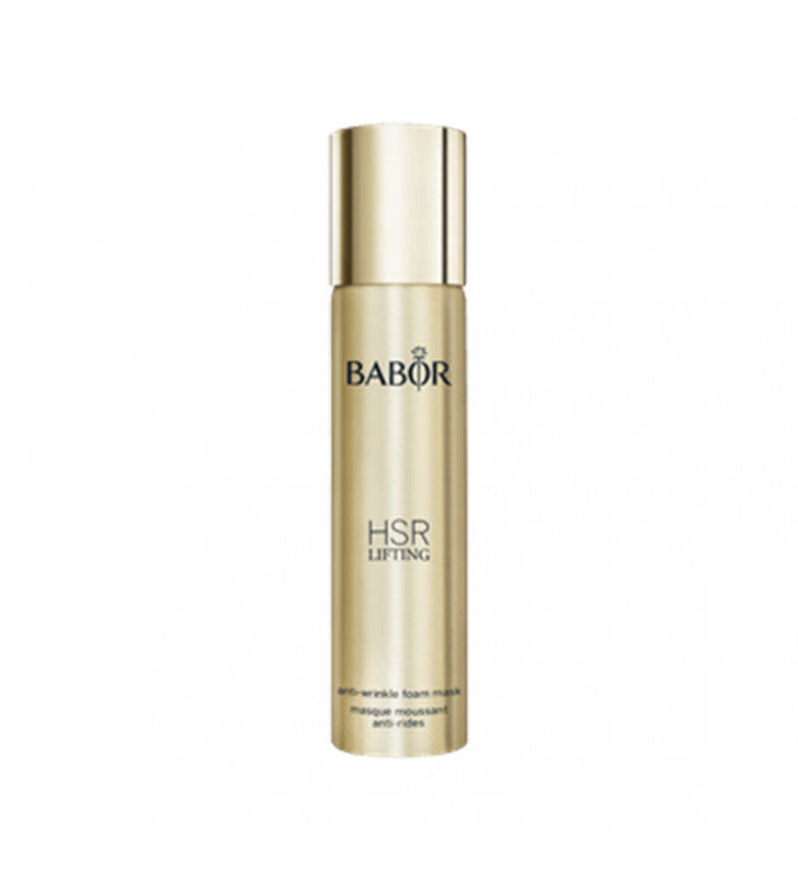 HSR LIFTING Foam Mask - BABOR___3008___3833581377