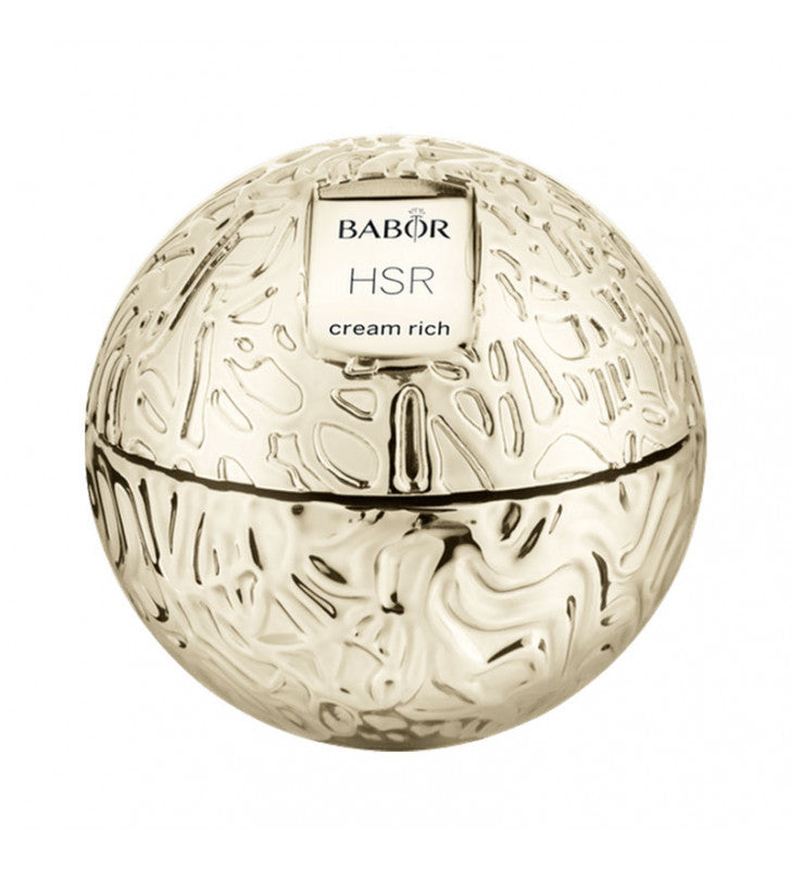 HSR Lifting Cream Rich - BABOR___3006___1403720357