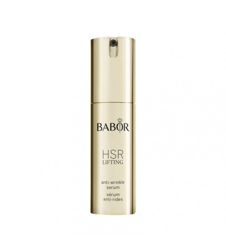 HSR Lifting Serum - BABOR___3009___3192698746
