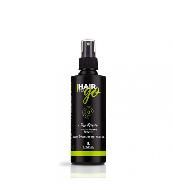 Hair to go Liss Keeper - LENDAN___8343___1599449571