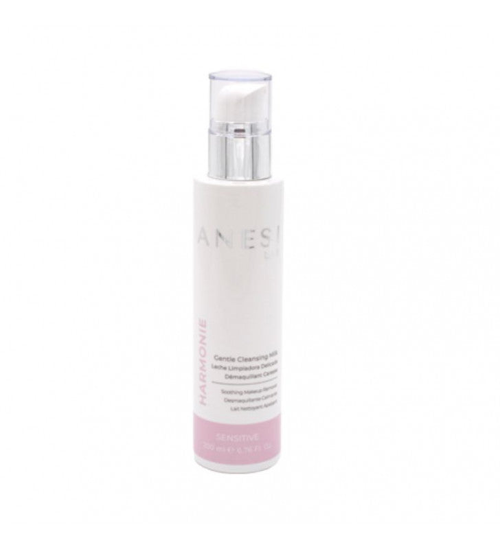 Harmony Gentle Cleansing Milk - ANESI___7121___1970615417