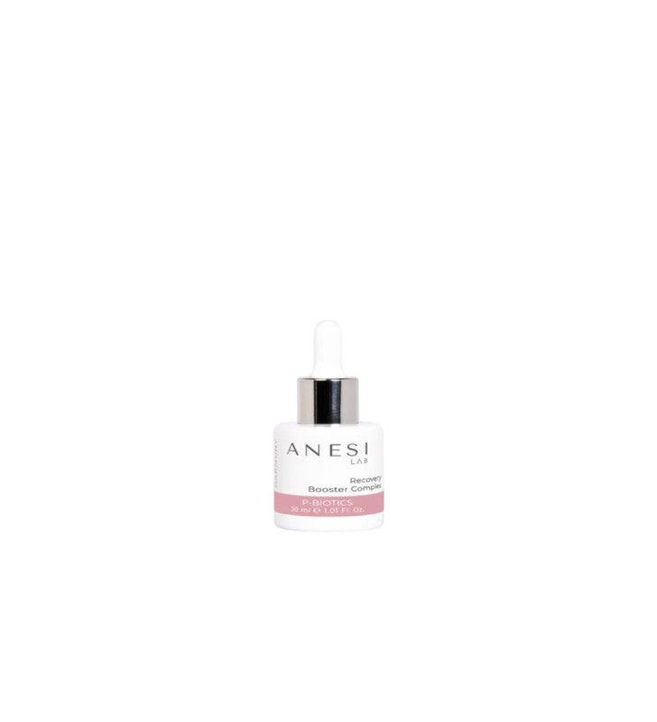 Harmony Recovery Booster Complex - Anesi___7140___875916686
