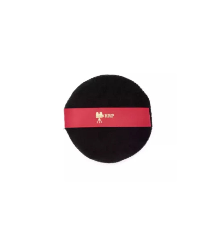 Harpo - Borla Mediana Profesional_1312___8975_1312___2298615809