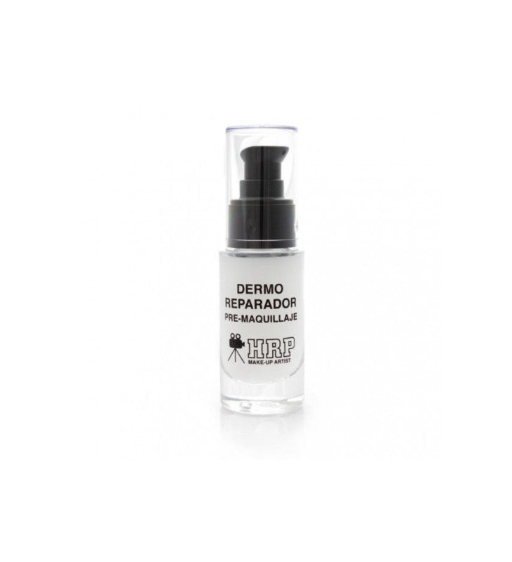 Harpo - Dermoreparador Pre-Maquillaje Profesional___8951___1162565396