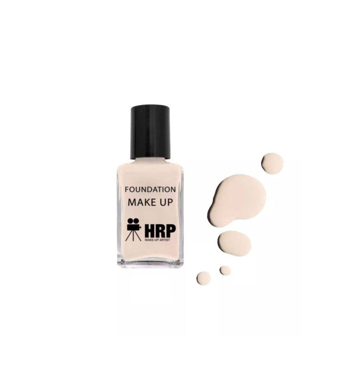 Harpo - Maquillaje Fluido 30cc Profesional_11038_1833798741___11038___1833798741