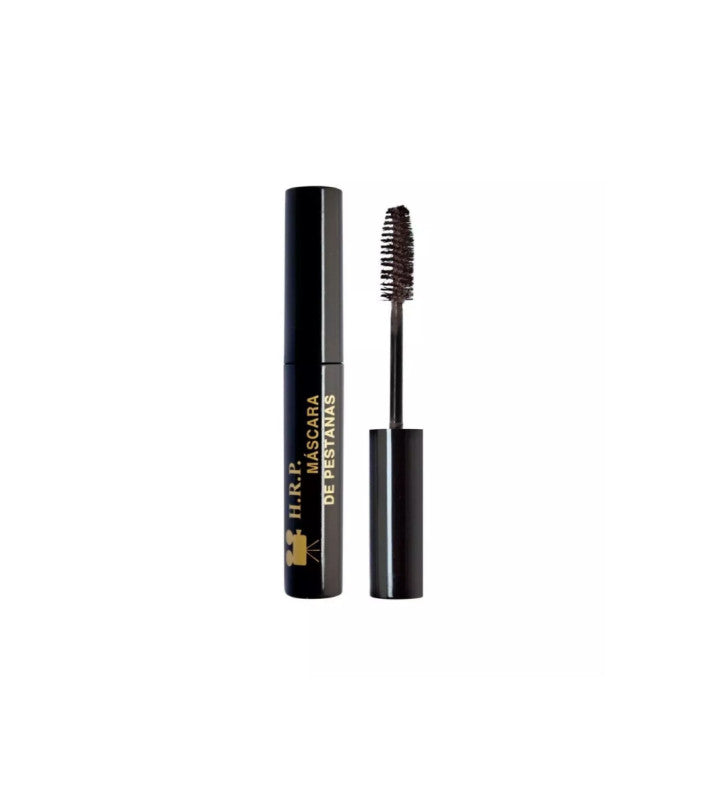 Harpo - Máscara de Pestañas Waterproof Profesional___8953___2536860986