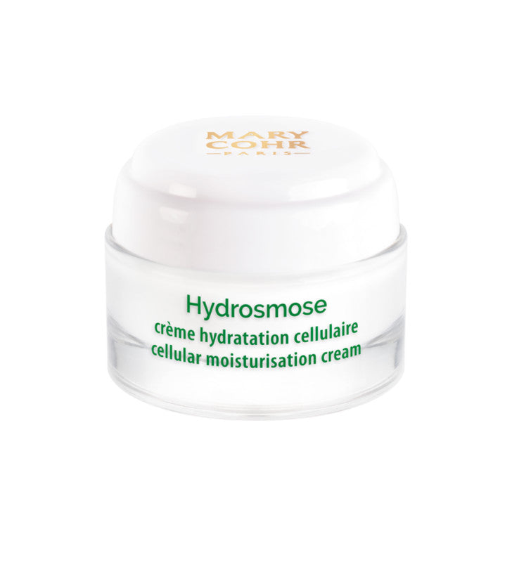 Hidratación Crème Hydrosmose - Mary Cohr___9116___818302677