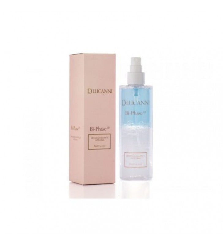 Higiene Bi-Phase 10 Desmaquillante integral - DLUCANNI___7318___3019019475