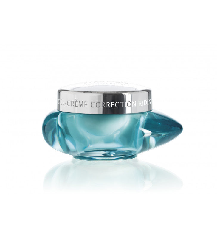 Hyalu-procollagène Gel-Crème Correction Rides - Thalgo___1696___2351045196