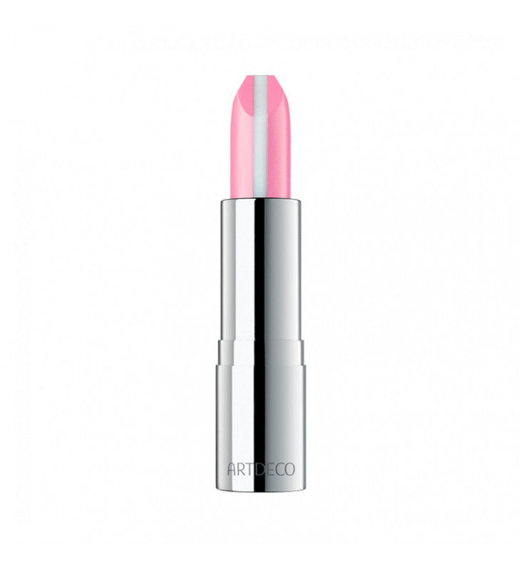 Hydra Care Lipstick - ARTDECO_1807_578962479___1807___578962479