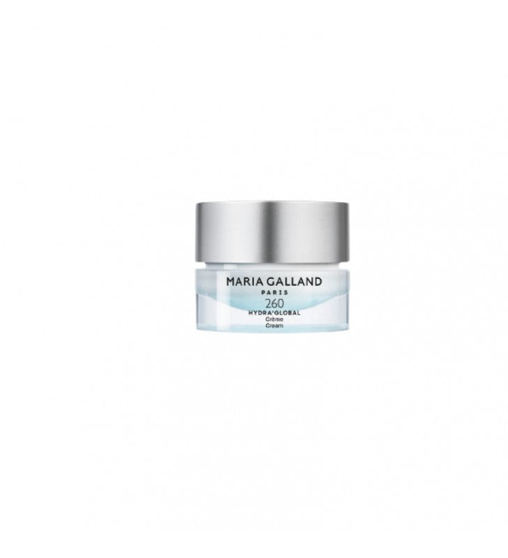 Hydra'Global 260 Cream - Maria Galland___3785___410021401