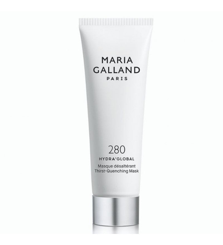 Hydra'Global 280 Masque Desaltèrant - Maria Galland___3789___4172058168