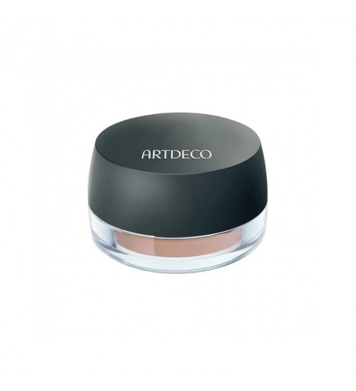 Hydra Make-Up Mousse - ARTDECO___1305___3058555362