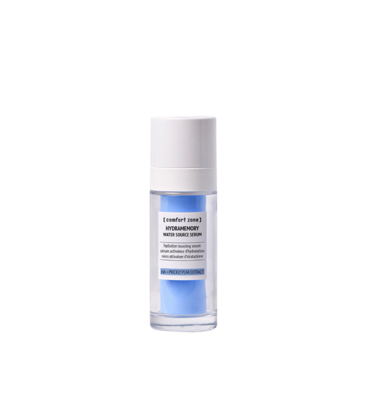 Hydramemory Water Source Serum - Comfort Zone___8565___1605349821