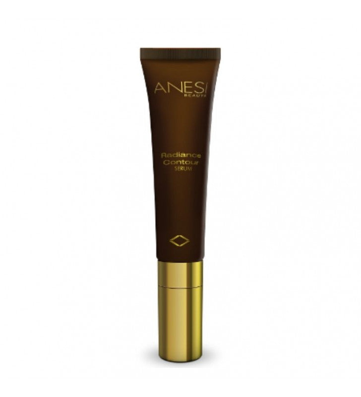 Expression Care Radiance Countour Serum - Anesi___7110___3086734417