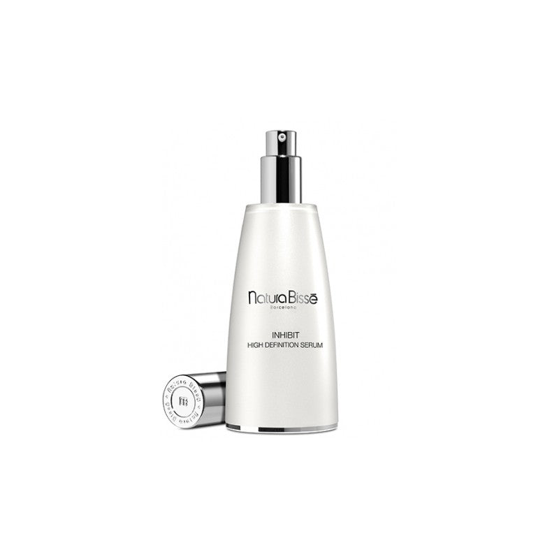 Inhibit High Definition Serum - NATURA BISSE___472___1920793316